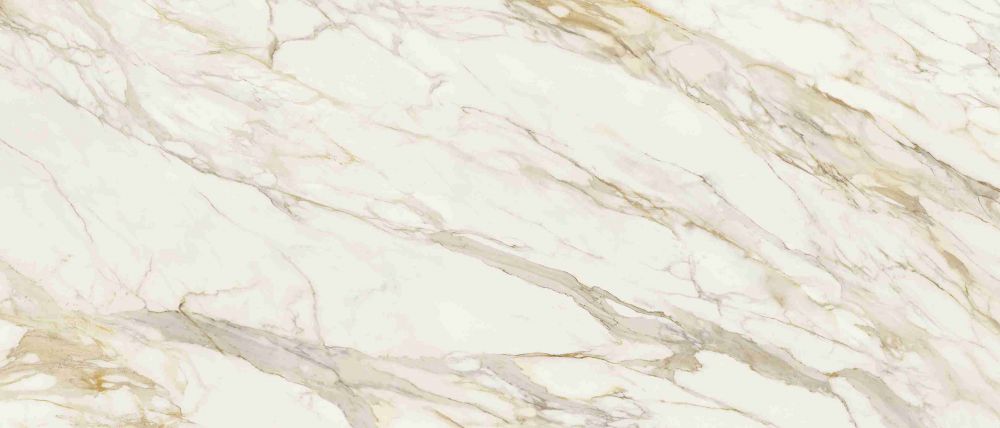 Florim Slab Program Etoile Creme